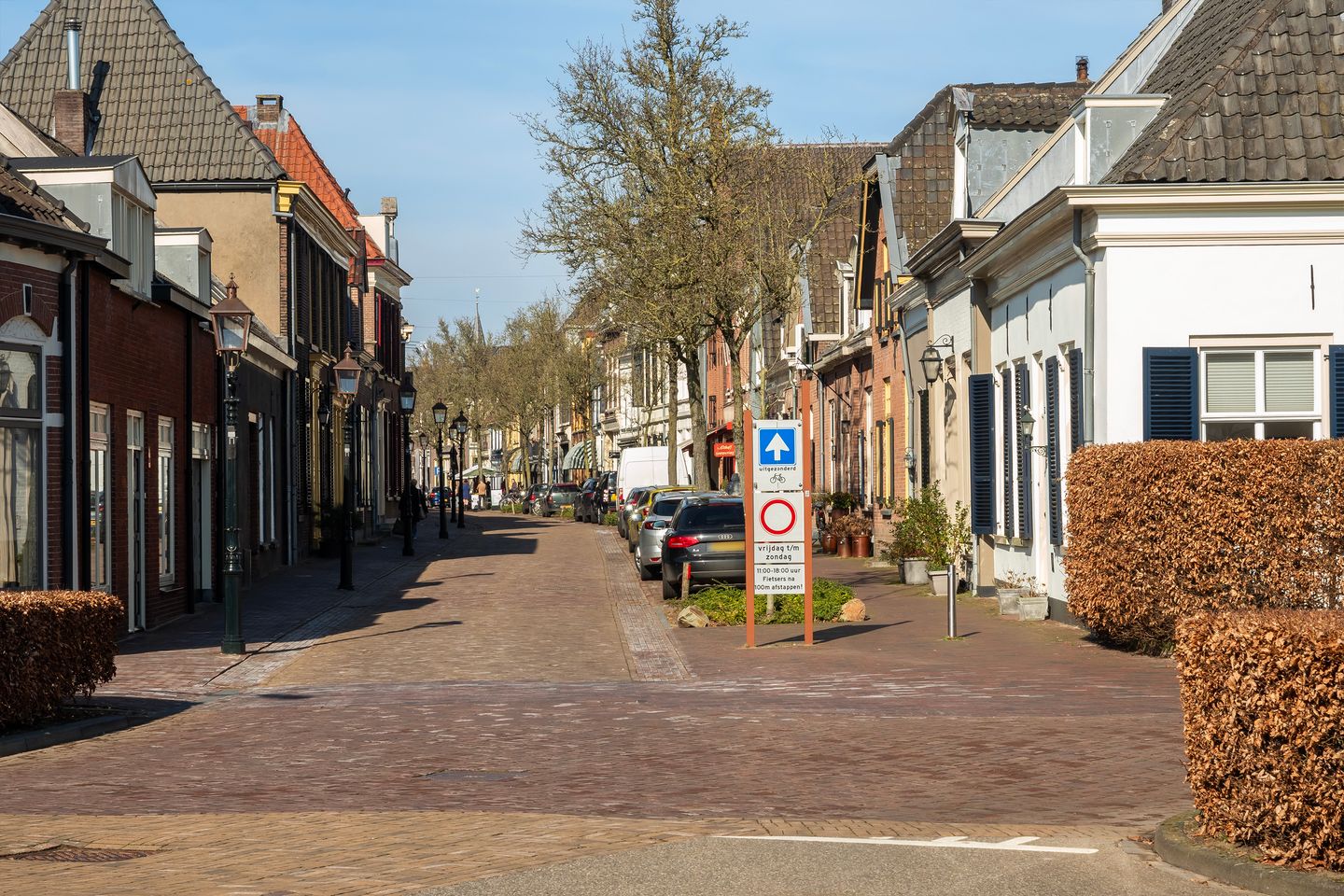 Foto 20 van Ooipoort 6