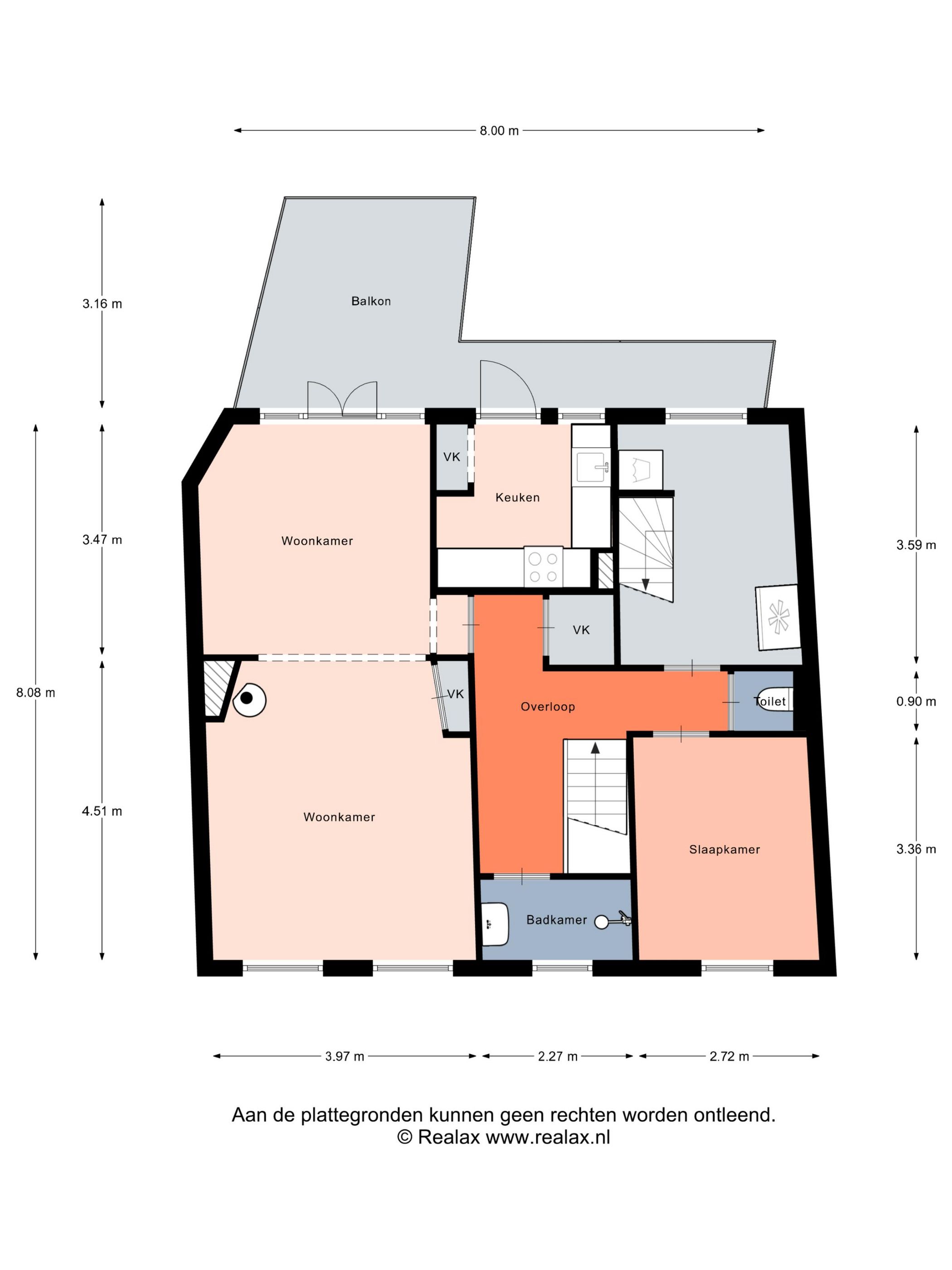 Foto 21 van Ooipoort 6