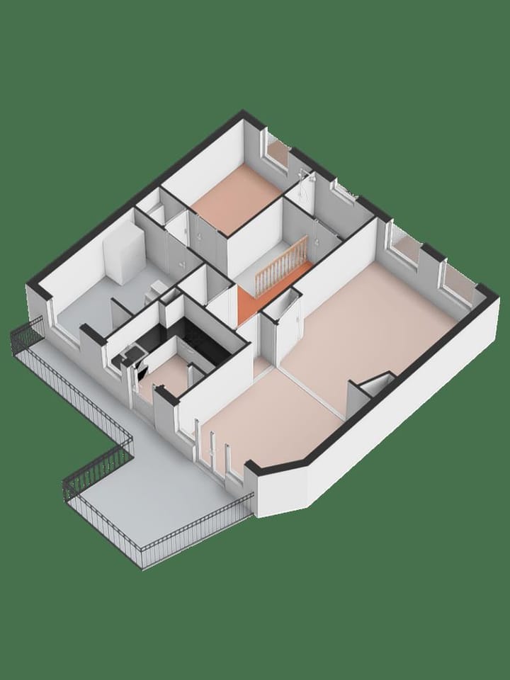 Photo 22 of Ooipoort 6