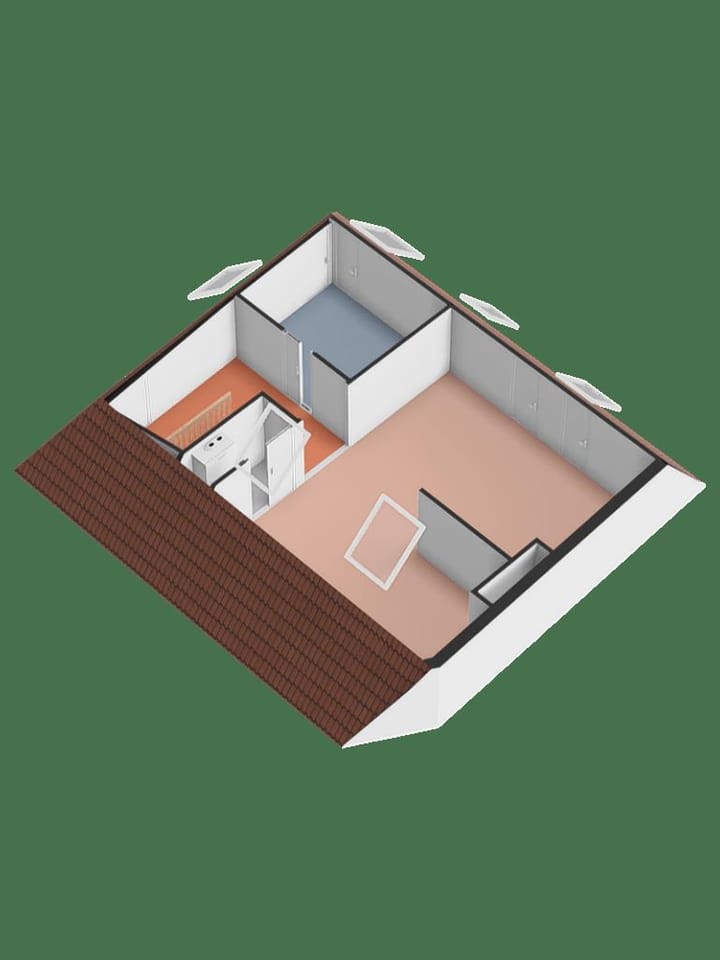 Photo 24 of Ooipoort 6