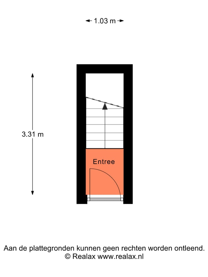 Photo 25 of Ooipoort 6