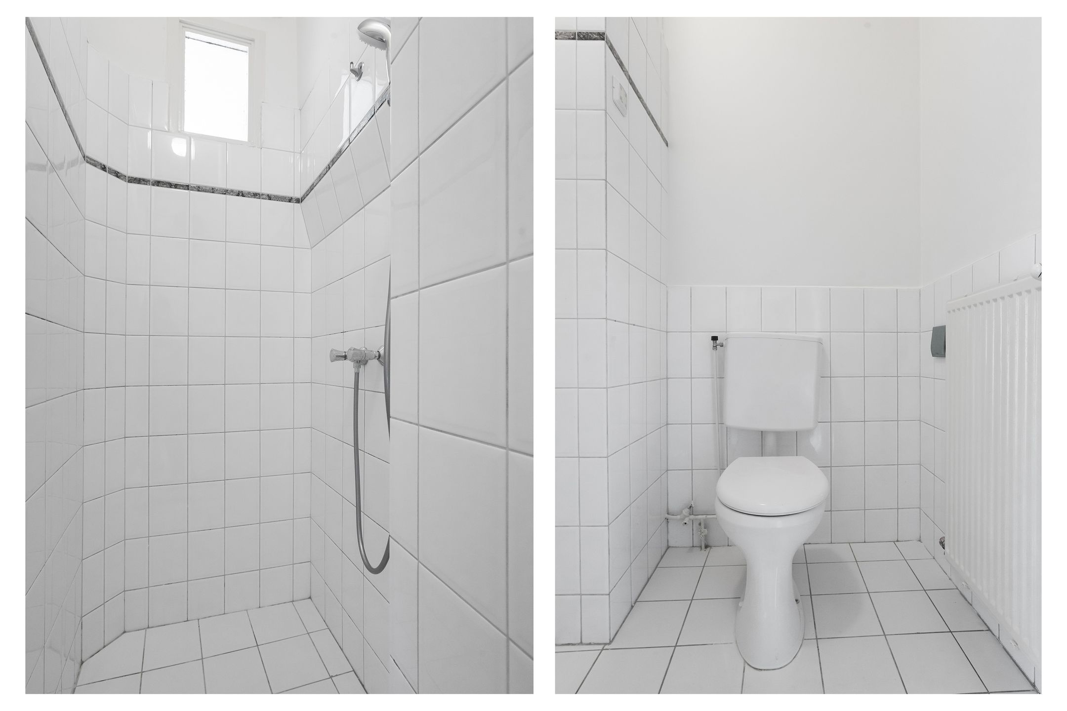 Foto 18 van Maarten Harpertszoon Trompstraat 19-2