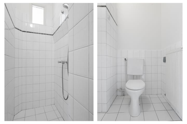 Foto 18 van Maarten Harpertszoon Trompstraat 19-2