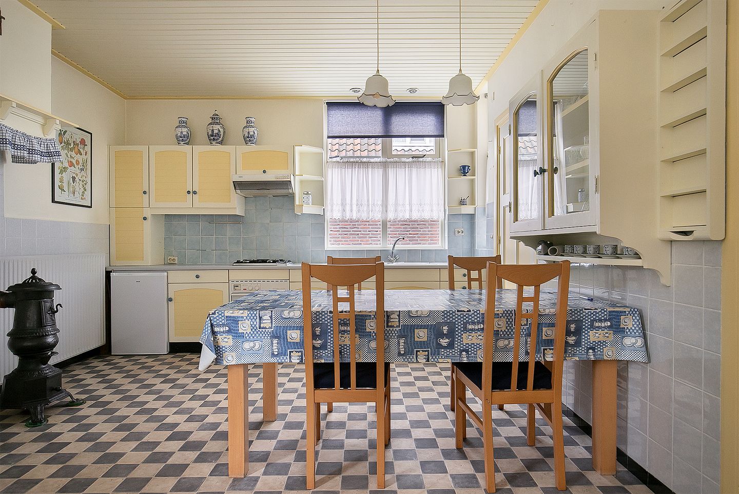 Foto 5 van Nieuwstraat 33