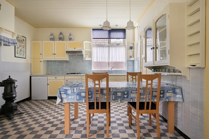 Foto 5 van Nieuwstraat 33