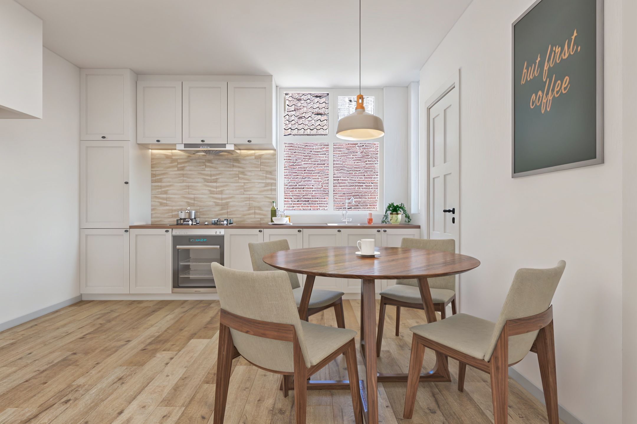 Foto 6 van Nieuwstraat 33