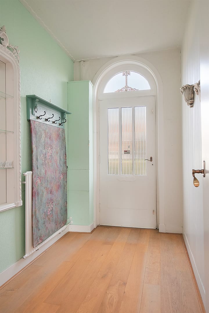 Foto 7 van Nieuwstraat 33