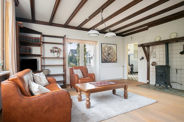 Foto 8 van Nieuwstraat 33