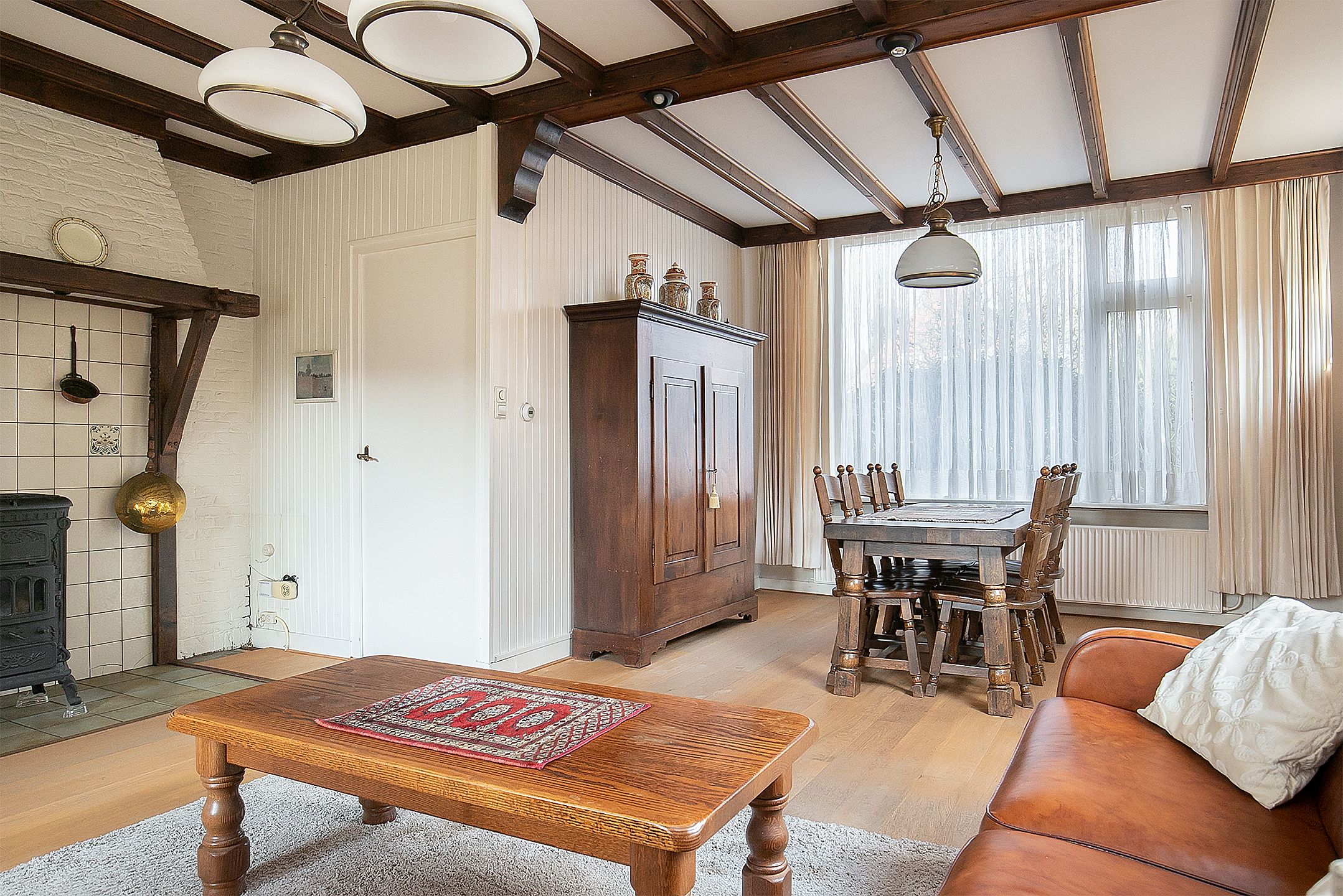 Foto 9 van Nieuwstraat 33