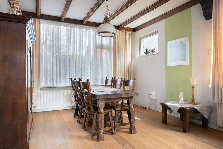 Foto 11 van Nieuwstraat 33