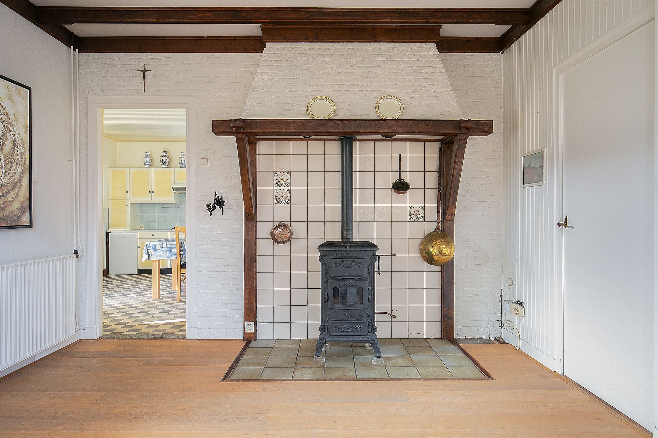 Foto 12 van Nieuwstraat 33