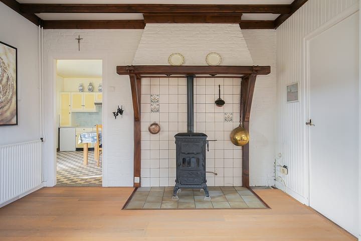 Foto 12 van Nieuwstraat 33