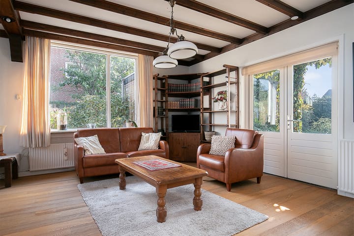 Foto 13 van Nieuwstraat 33