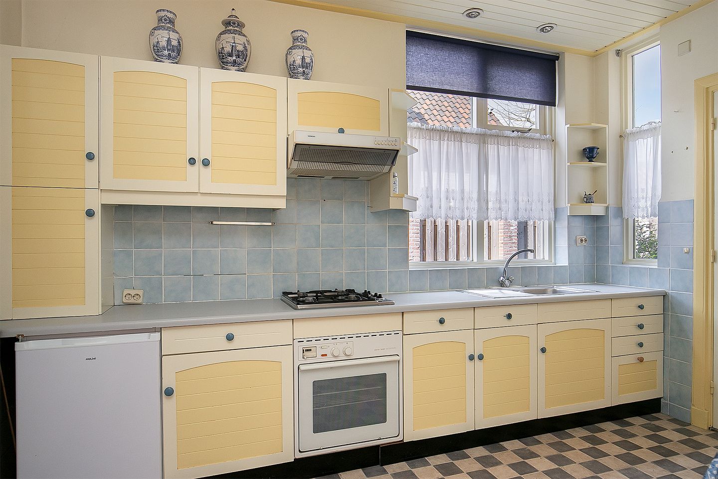 Foto 14 van Nieuwstraat 33