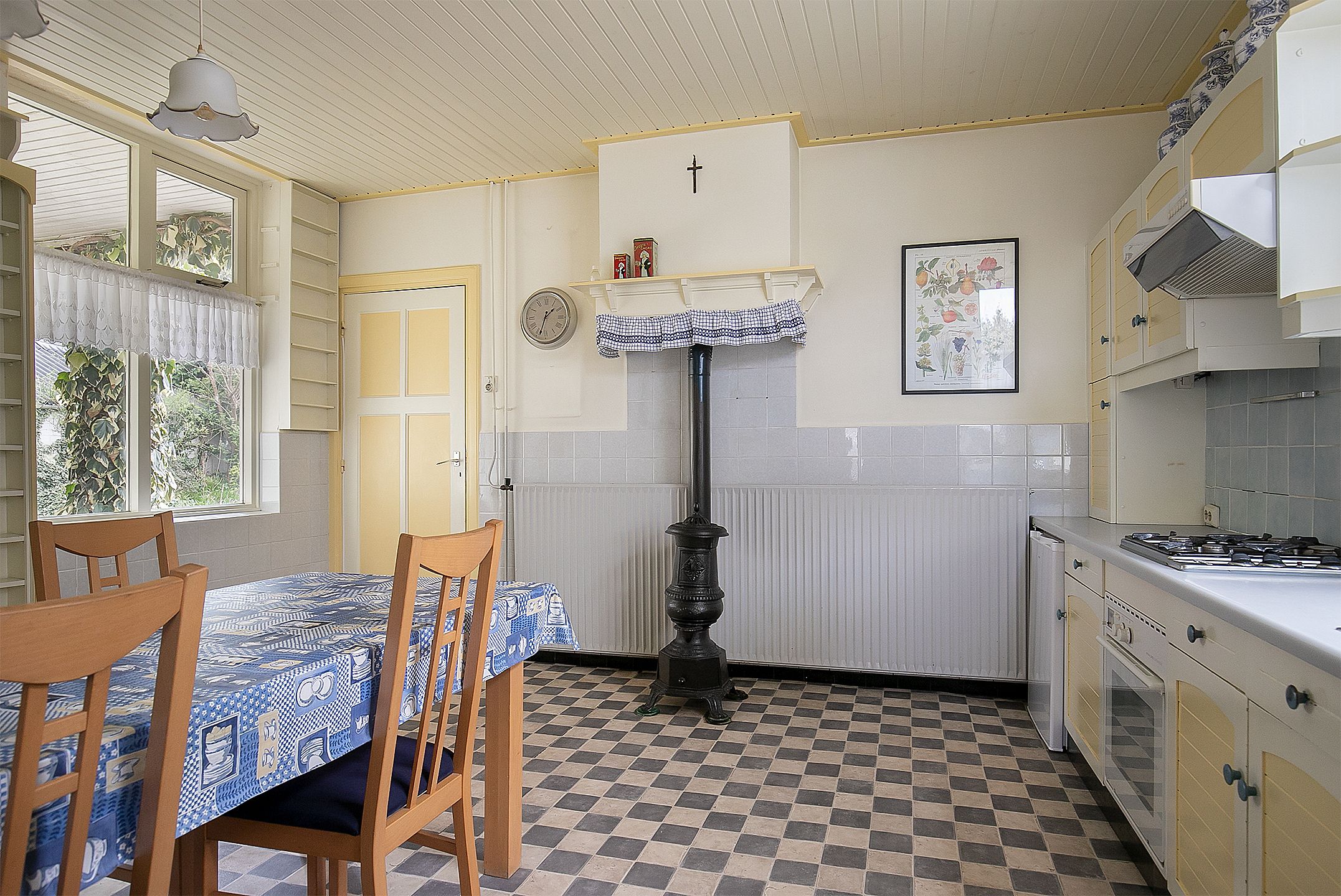 Foto 15 van Nieuwstraat 33