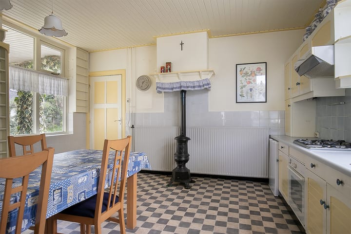 Foto 15 van Nieuwstraat 33