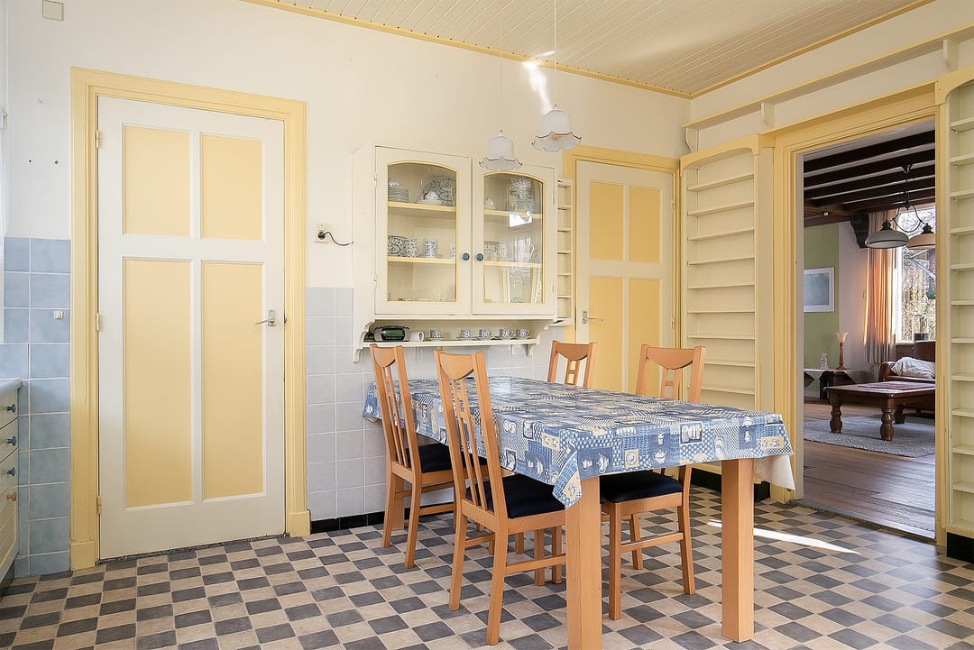 Foto 16 van Nieuwstraat 33