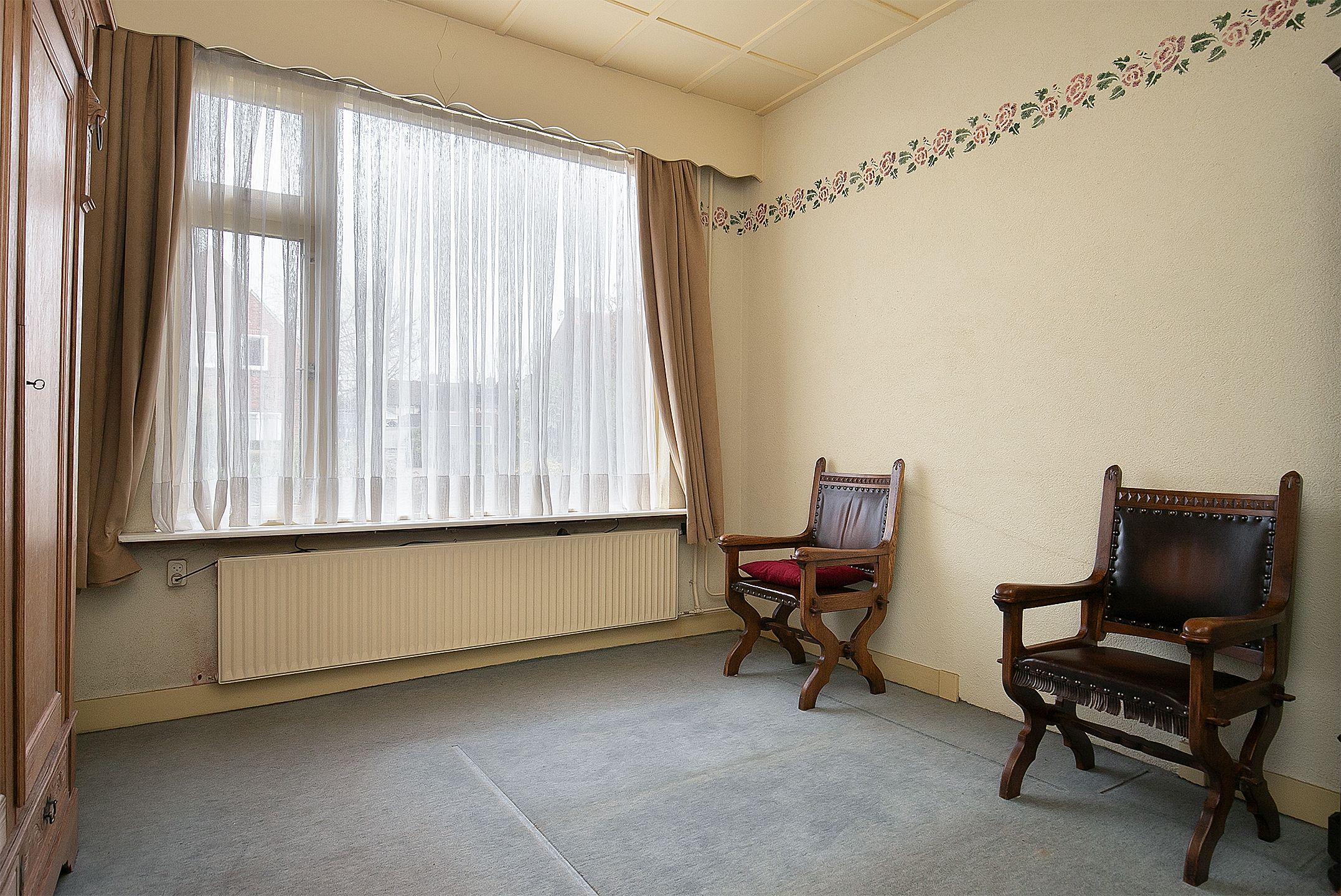 Foto 18 van Nieuwstraat 33