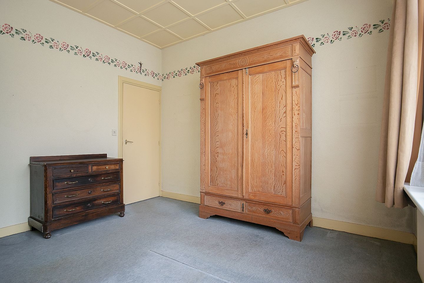 Foto 19 van Nieuwstraat 33