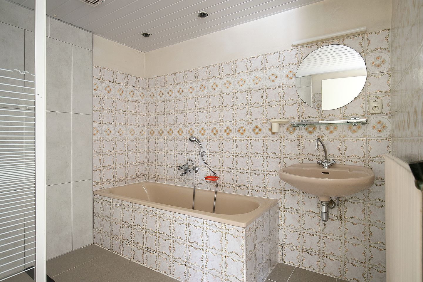 Foto 20 van Nieuwstraat 33