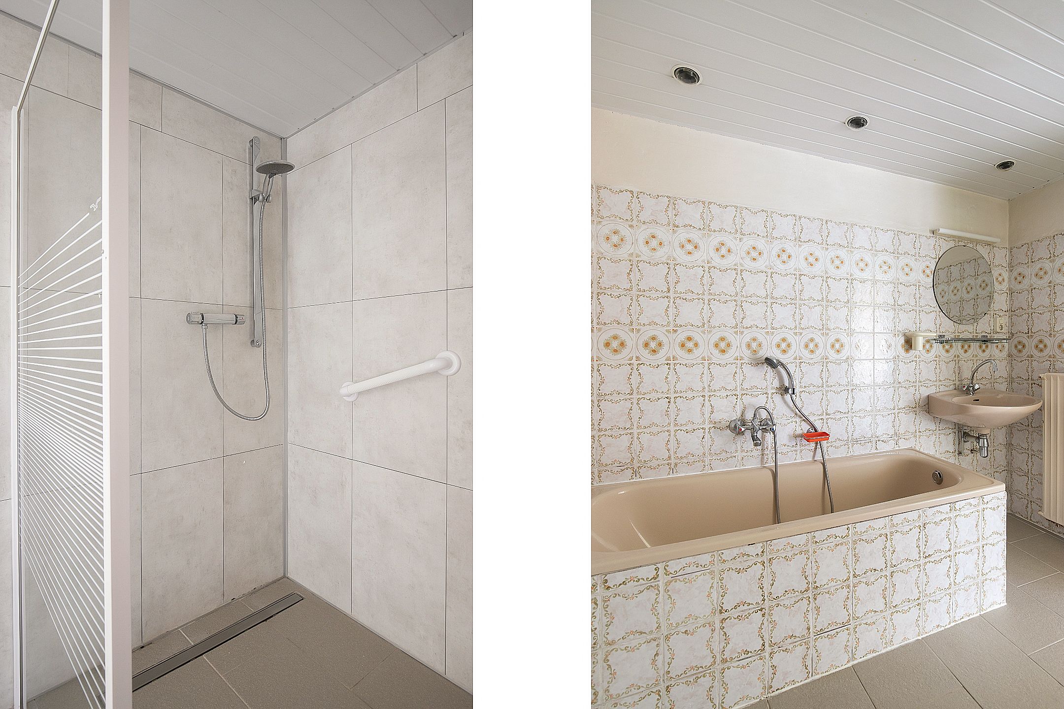 Foto 21 van Nieuwstraat 33