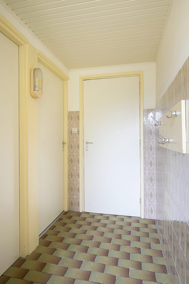 Foto 22 van Nieuwstraat 33