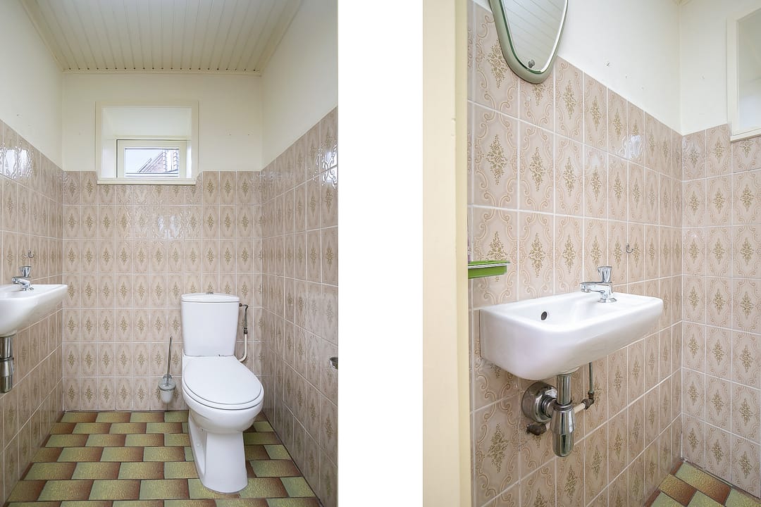 Foto 23 van Nieuwstraat 33