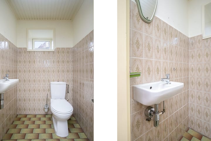 Foto 23 van Nieuwstraat 33