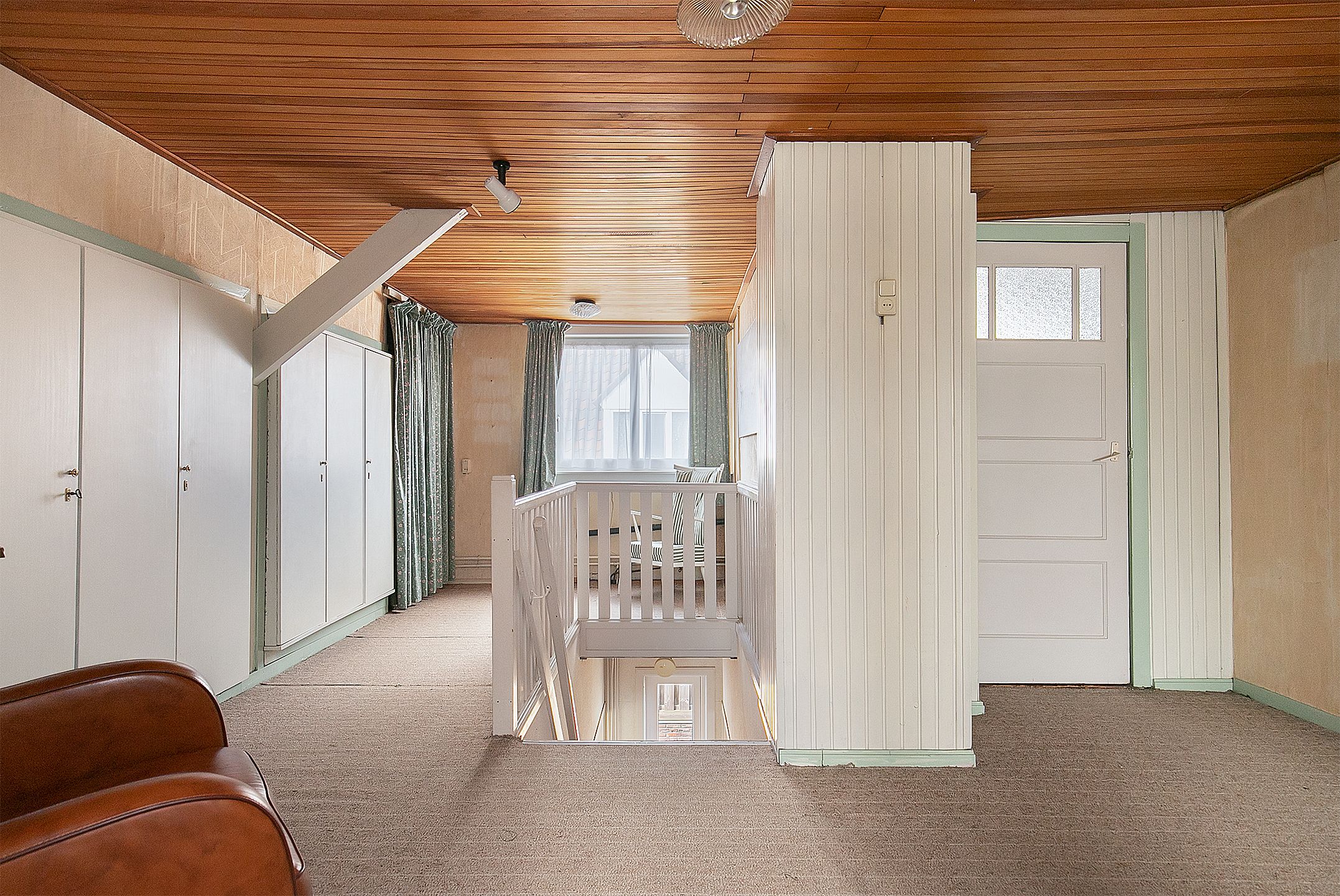 Foto 24 van Nieuwstraat 33