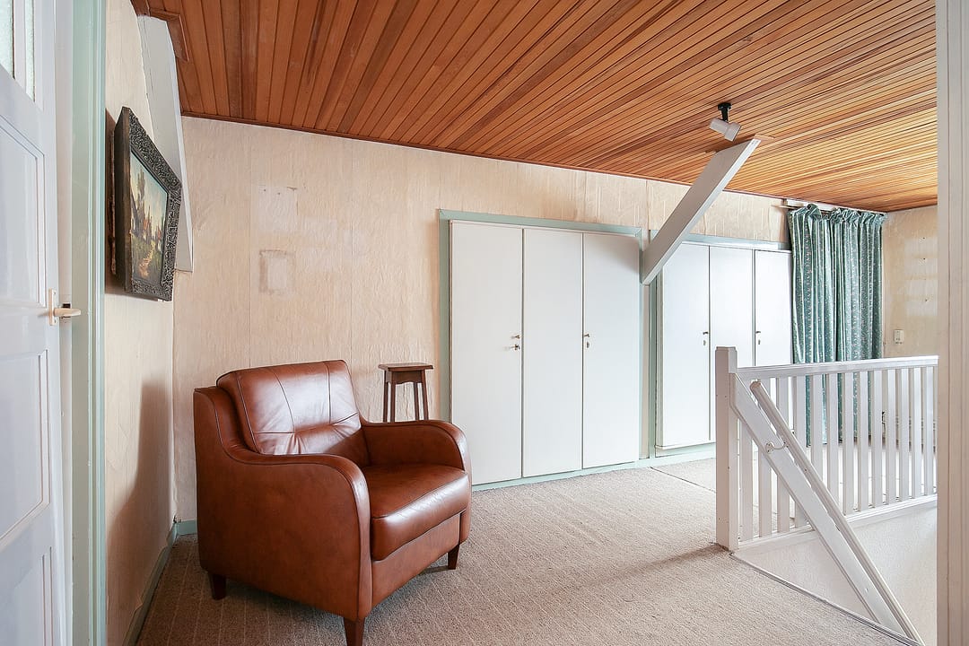 Foto 26 van Nieuwstraat 33