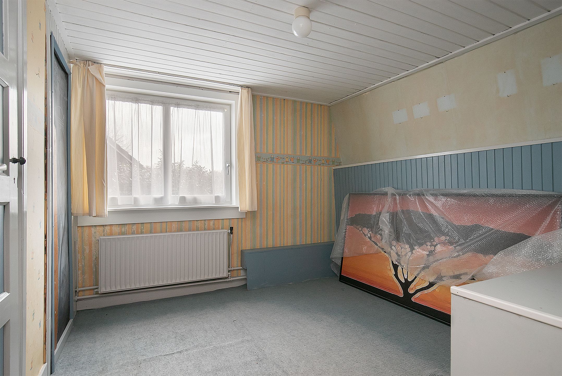 Foto 27 van Nieuwstraat 33