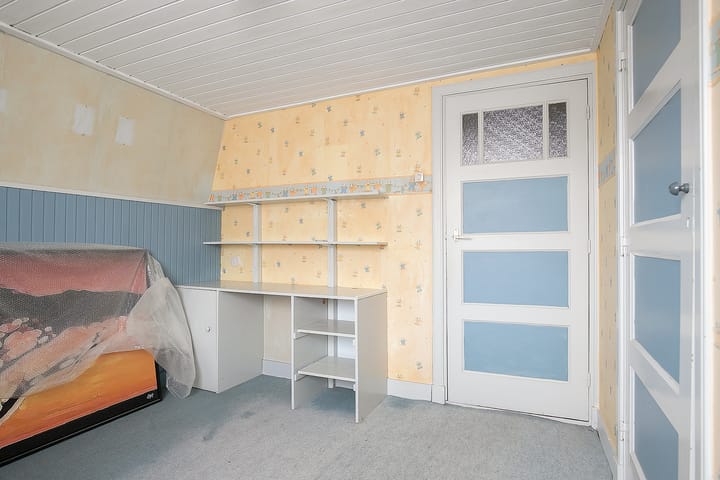 Foto 28 van Nieuwstraat 33