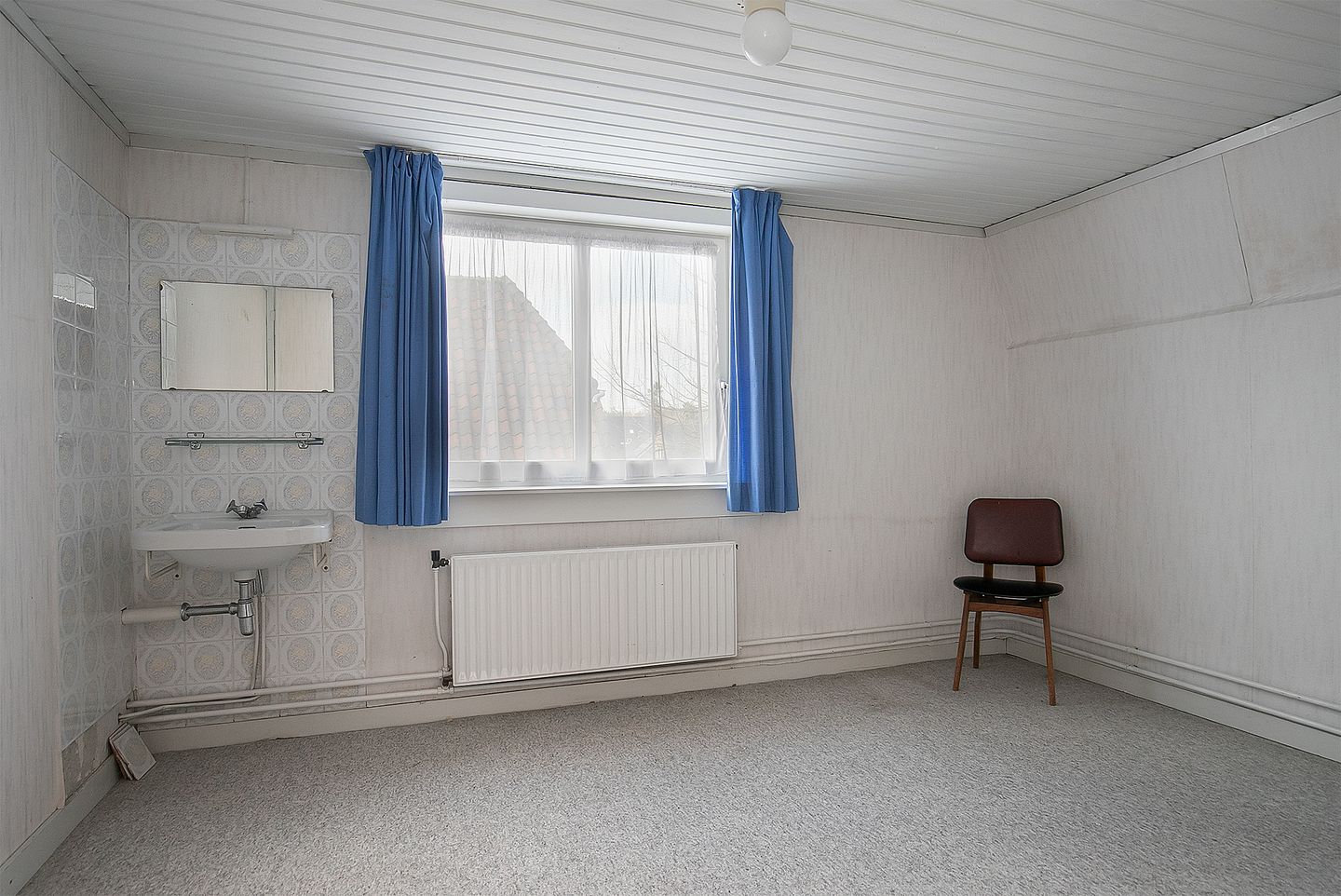 Foto 29 van Nieuwstraat 33