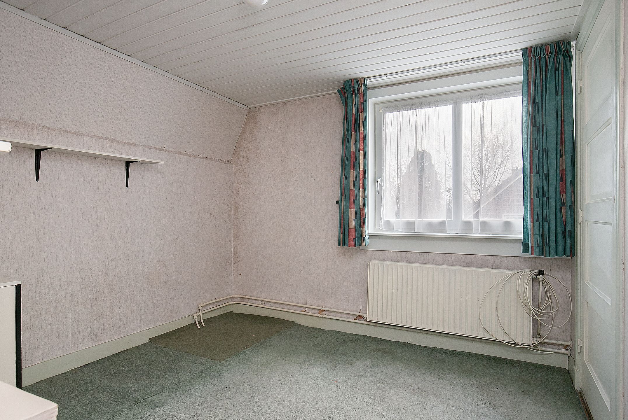 Foto 30 van Nieuwstraat 33