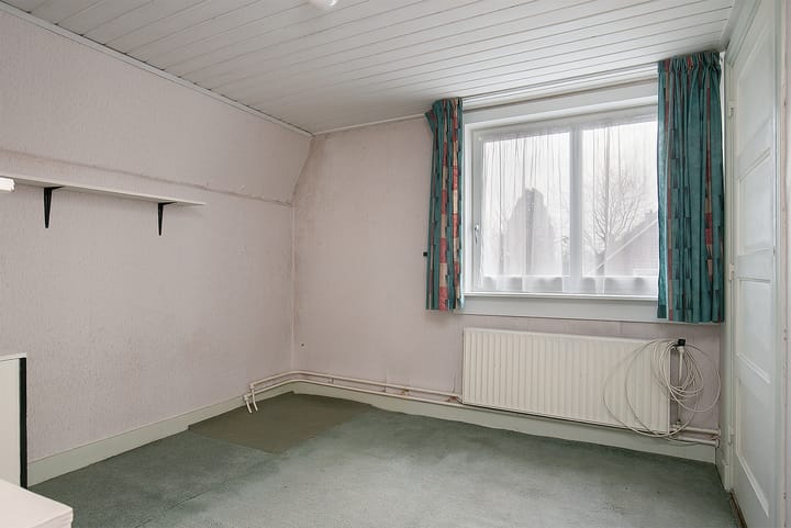 Foto 30 van Nieuwstraat 33