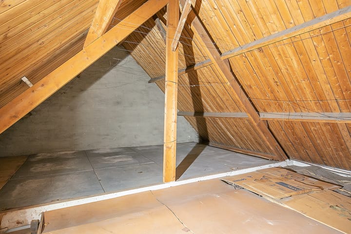 Foto 31 van Nieuwstraat 33