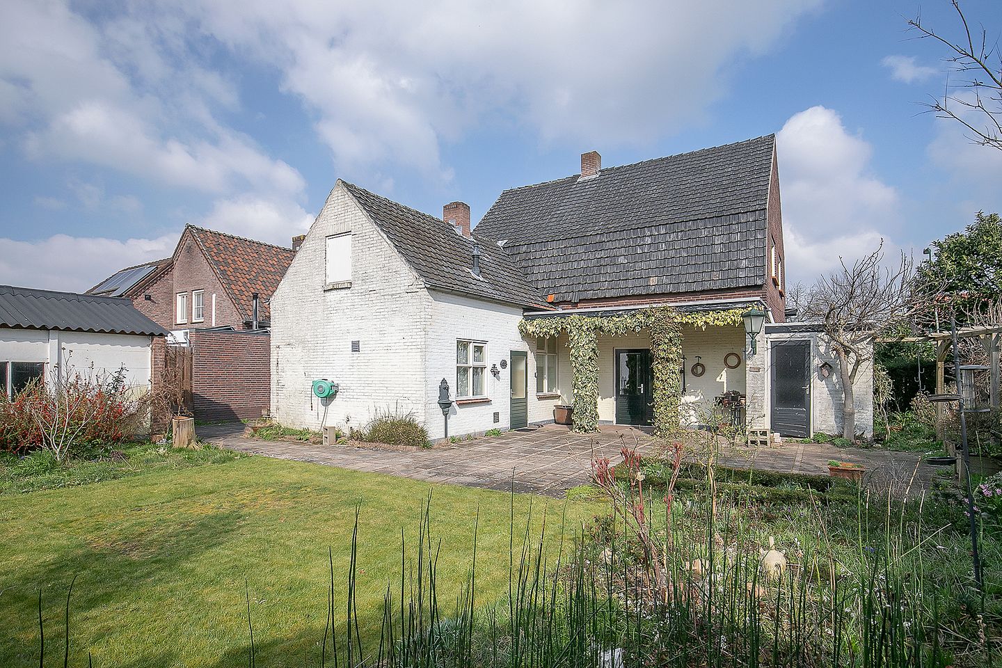 Foto 34 van Nieuwstraat 33