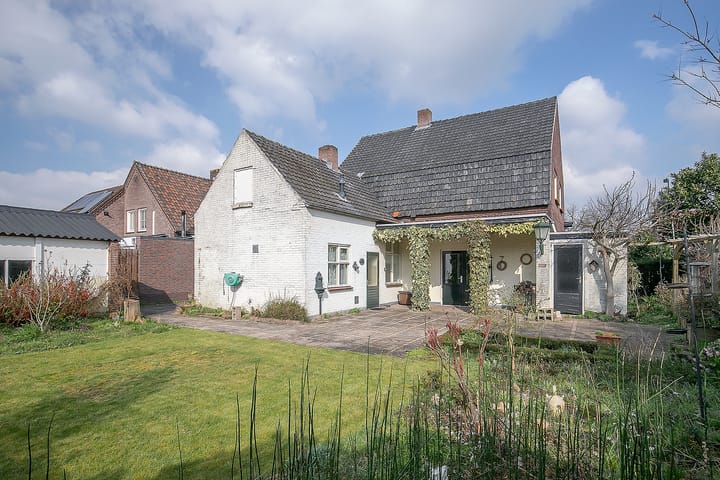 Foto 34 van Nieuwstraat 33