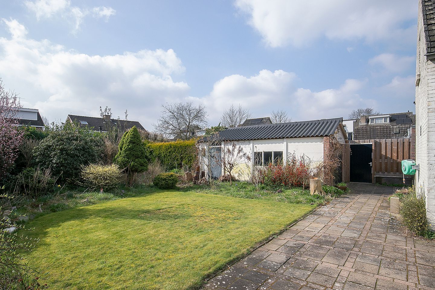 Foto 35 van Nieuwstraat 33