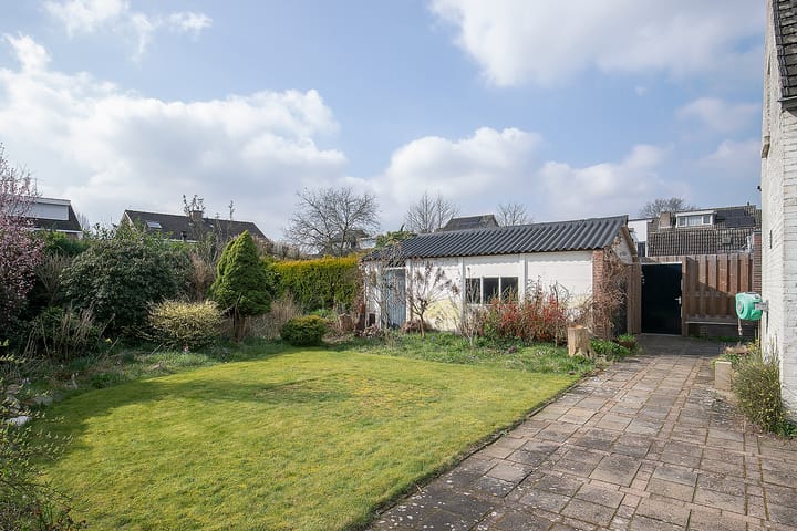 Foto 35 van Nieuwstraat 33