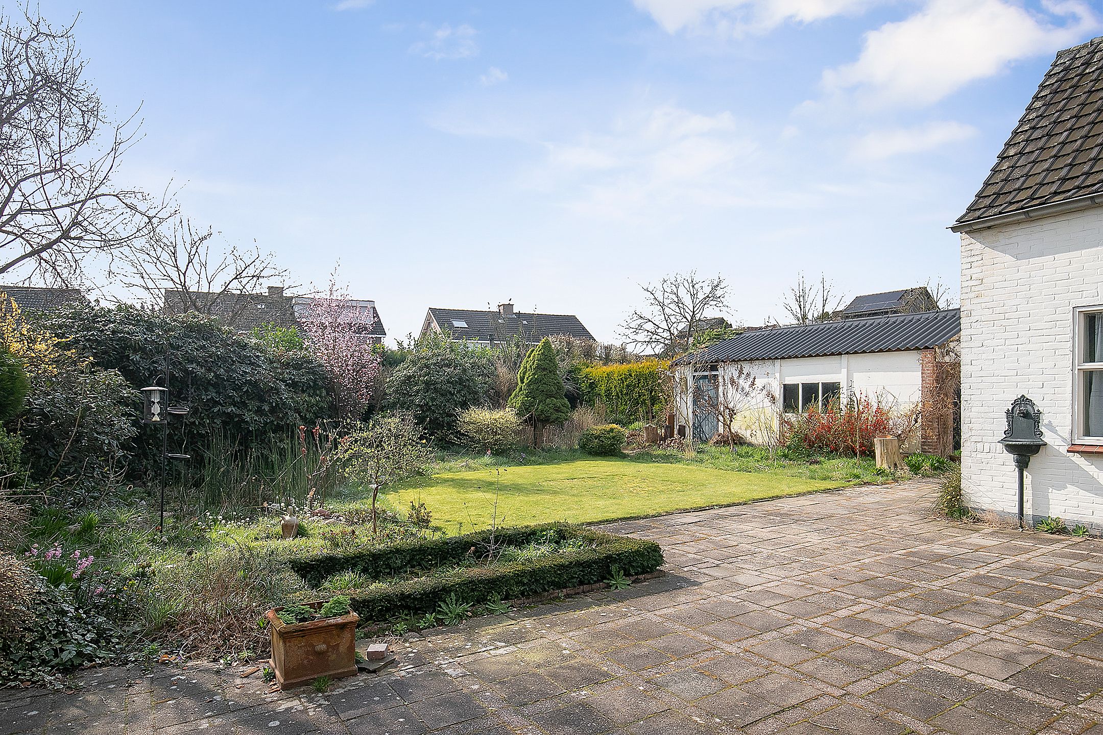 Foto 36 van Nieuwstraat 33