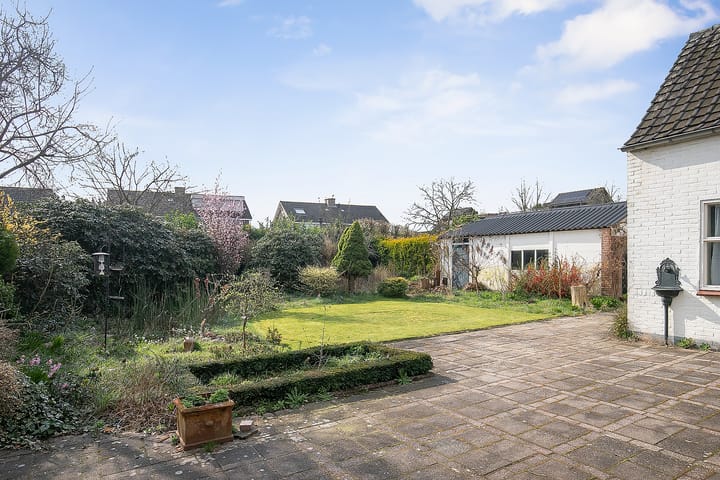 Foto 36 van Nieuwstraat 33