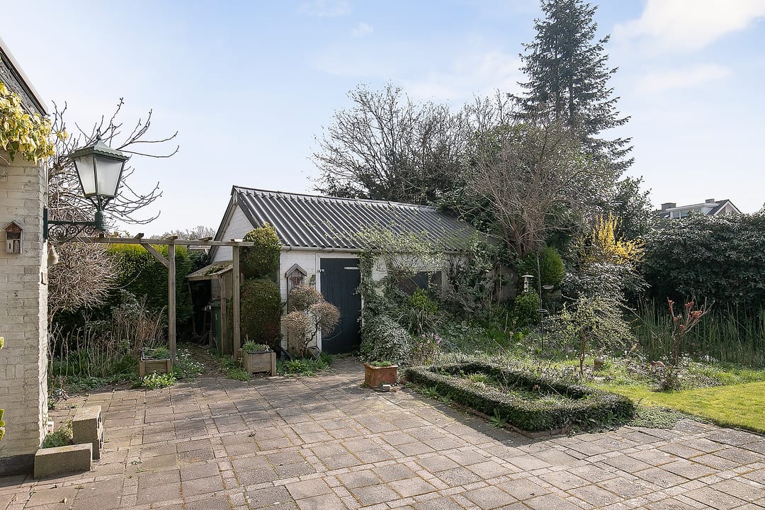 Foto 38 van Nieuwstraat 33