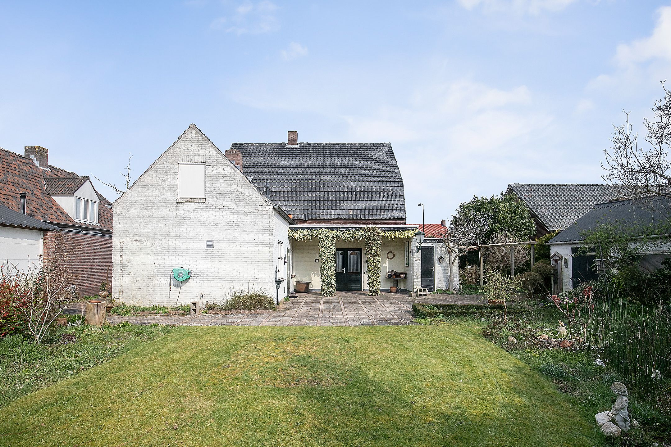 Foto 39 van Nieuwstraat 33