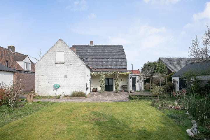 Foto 39 van Nieuwstraat 33