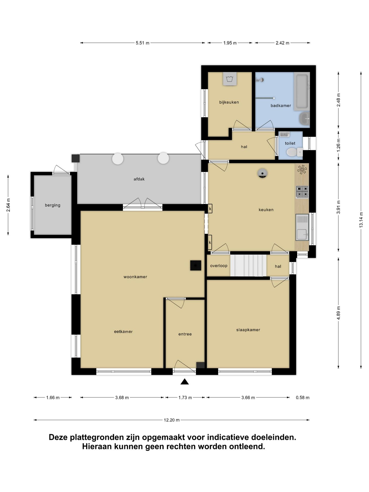 Foto 40 van Nieuwstraat 33