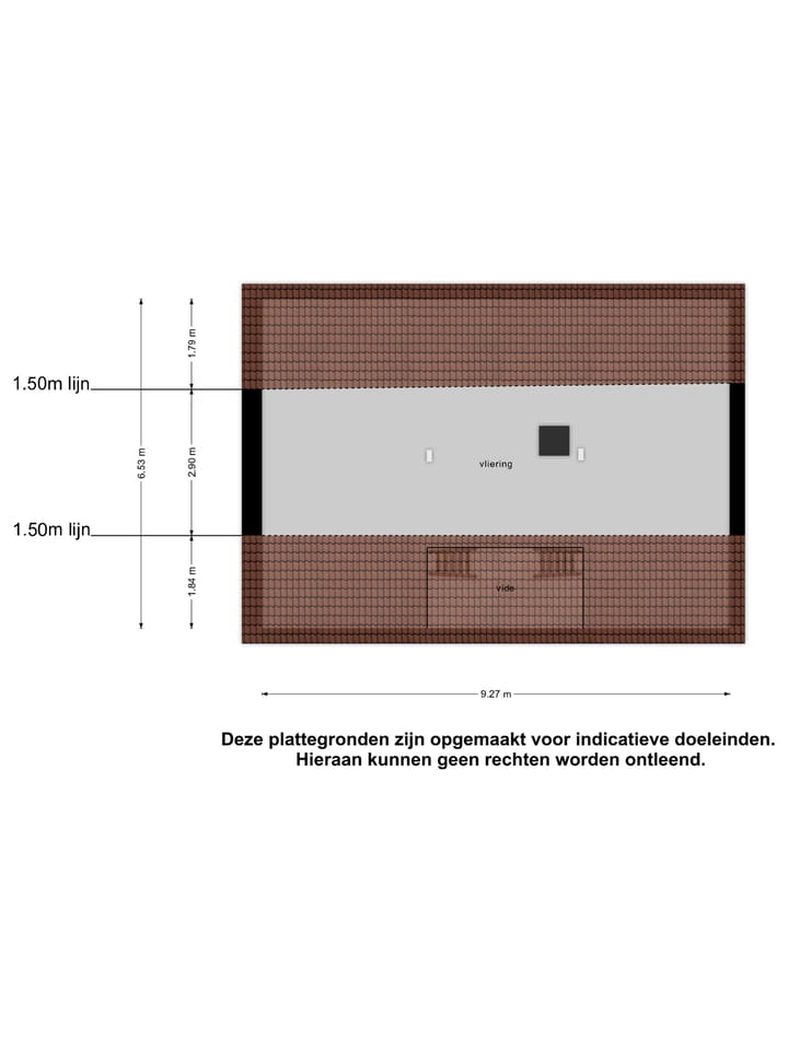 Foto 42 van Nieuwstraat 33