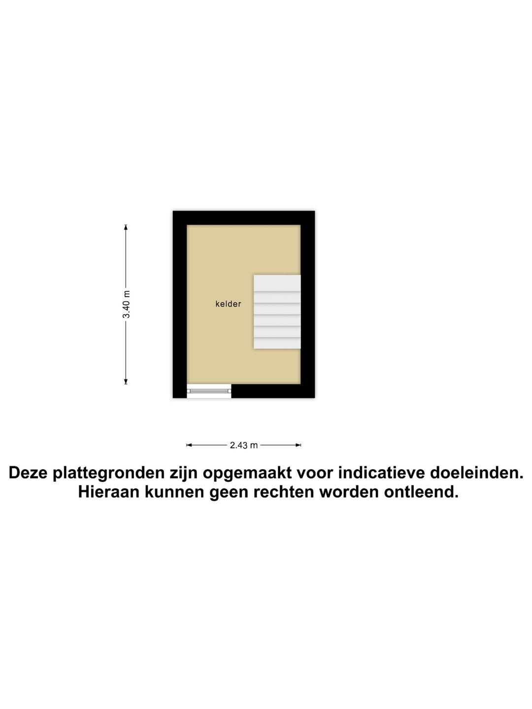 Foto 43 van Nieuwstraat 33