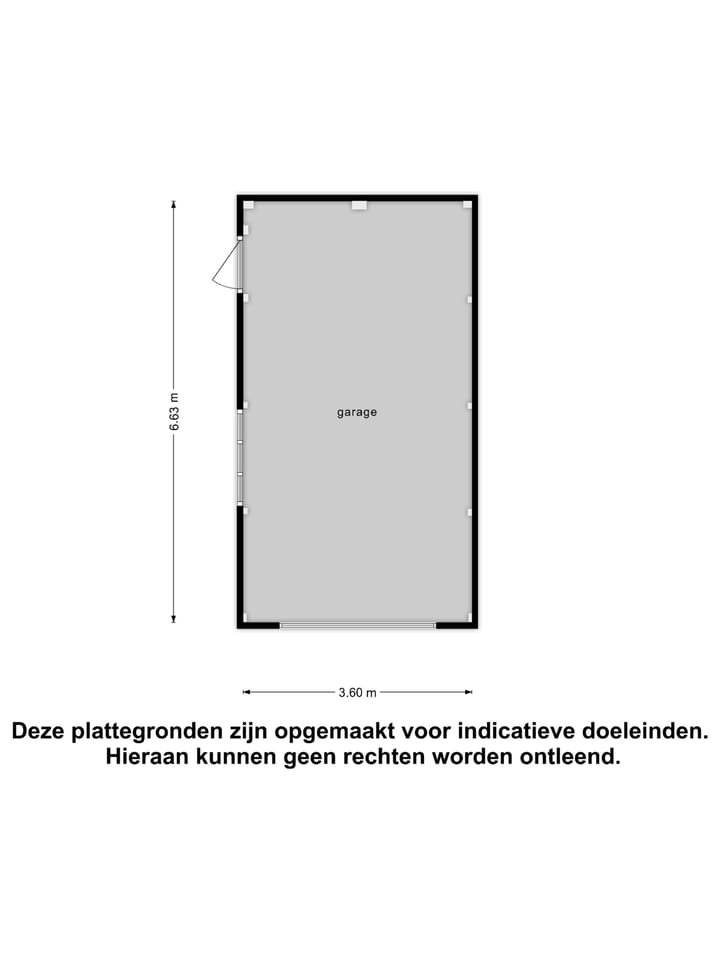 Foto 44 van Nieuwstraat 33