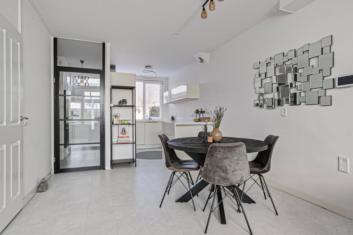 Foto 2 van Vrouwenslag 43